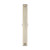 manufacturer_finish:Polished Nickel
