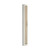 manufacturer_finish:Polished Nickel