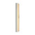 manufacturer_finish:Polished Nickel