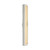 manufacturer_finish:Polished Nickel