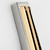 manufacturer_finish:Polished Nickel