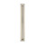 manufacturer_finish:Satin Nickel