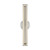 manufacturer_finish:Satin Nickel