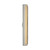 manufacturer_finish:Satin Nickel