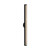 manufacturer_finish:Nightshade Black