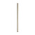 manufacturer_finish:Polished Nickel