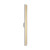 manufacturer_finish:Polished Nickel