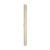manufacturer_finish:Polished Nickel