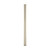 manufacturer_finish:Satin Nickel