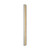 manufacturer_finish:Satin Nickel