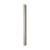 manufacturer_finish:Satin Nickel