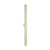 manufacturer_finish:Polished Nickel