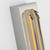 manufacturer_finish:Polished Nickel