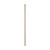 manufacturer_finish:Satin Nickel