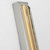 manufacturer_finish:Satin Nickel