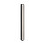 manufacturer_finish:Nightshade Black