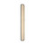 manufacturer_finish:Polished Nickel