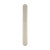 manufacturer_finish:Satin Nickel
