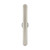 manufacturer_finish:Satin Nickel