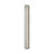 manufacturer_finish:Satin Nickel