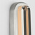 manufacturer_finish:Satin Nickel