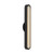manufacturer_finish:Nightshade Black