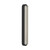 manufacturer_finish:Nightshade Black