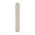 manufacturer_finish:Polished Nickel