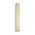 manufacturer_finish:Polished Nickel