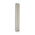 manufacturer_finish:Polished Nickel