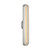 manufacturer_finish:Satin Nickel