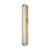 manufacturer_finish:Satin Nickel