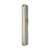 Emera LED Vanity (SLV831)