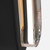 manufacturer_finish:Nightshade Black
