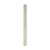 manufacturer_finish:Polished Nickel