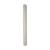 manufacturer_finish:Polished Nickel