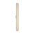 manufacturer_finish:Polished Nickel