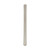 manufacturer_finish:Satin Nickel