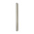 manufacturer_finish:Satin Nickel