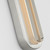 manufacturer_finish:Satin Nickel