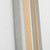 manufacturer_finish:Satin Nickel