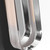 manufacturer_finish:Nightshade Black