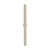 manufacturer_finish:Polished Nickel