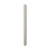 manufacturer_finish:Polished Nickel