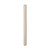 manufacturer_finish:Polished Nickel