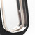 manufacturer_finish:Nightshade Black
