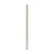 manufacturer_finish:Satin Nickel