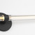 manufacturer_finish:Nightshade Black