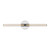 manufacturer_finish:Chrome