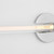 manufacturer_finish:Chrome
